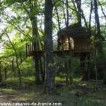 Le Jardin des Lierres