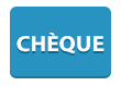 Paiement par chèque