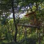 Les Cabanes de la Bannette