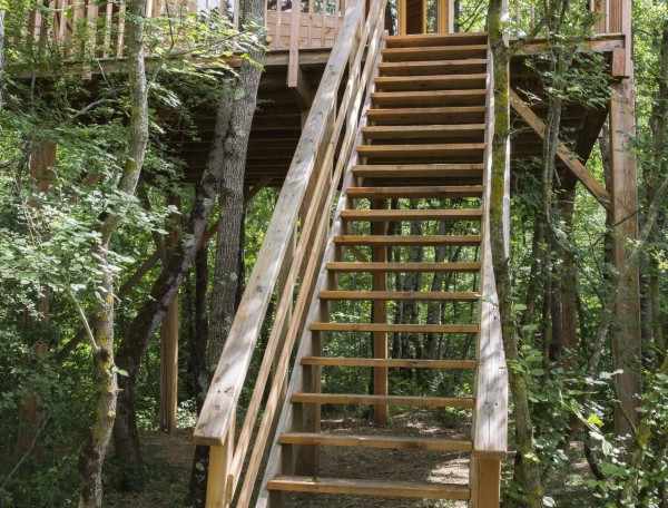 mr6a5721_cabanes-de-france