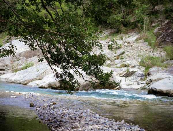 riviere-bivouac-nature