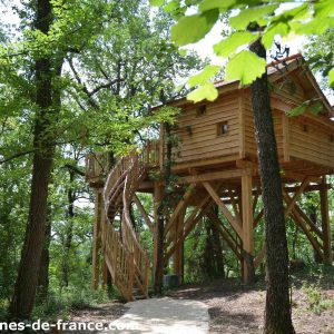 DSC_7623_cabanes-de-france