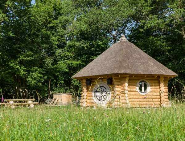 EcranLaRocheBellin22061710