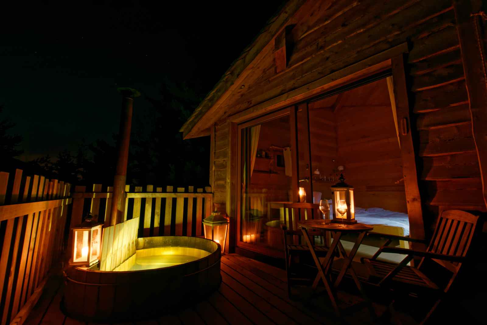 20170315 2962 - Matthieu THOMAS - KARST-3E - Cabane La Haut