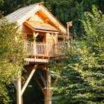 les lodges de babylone