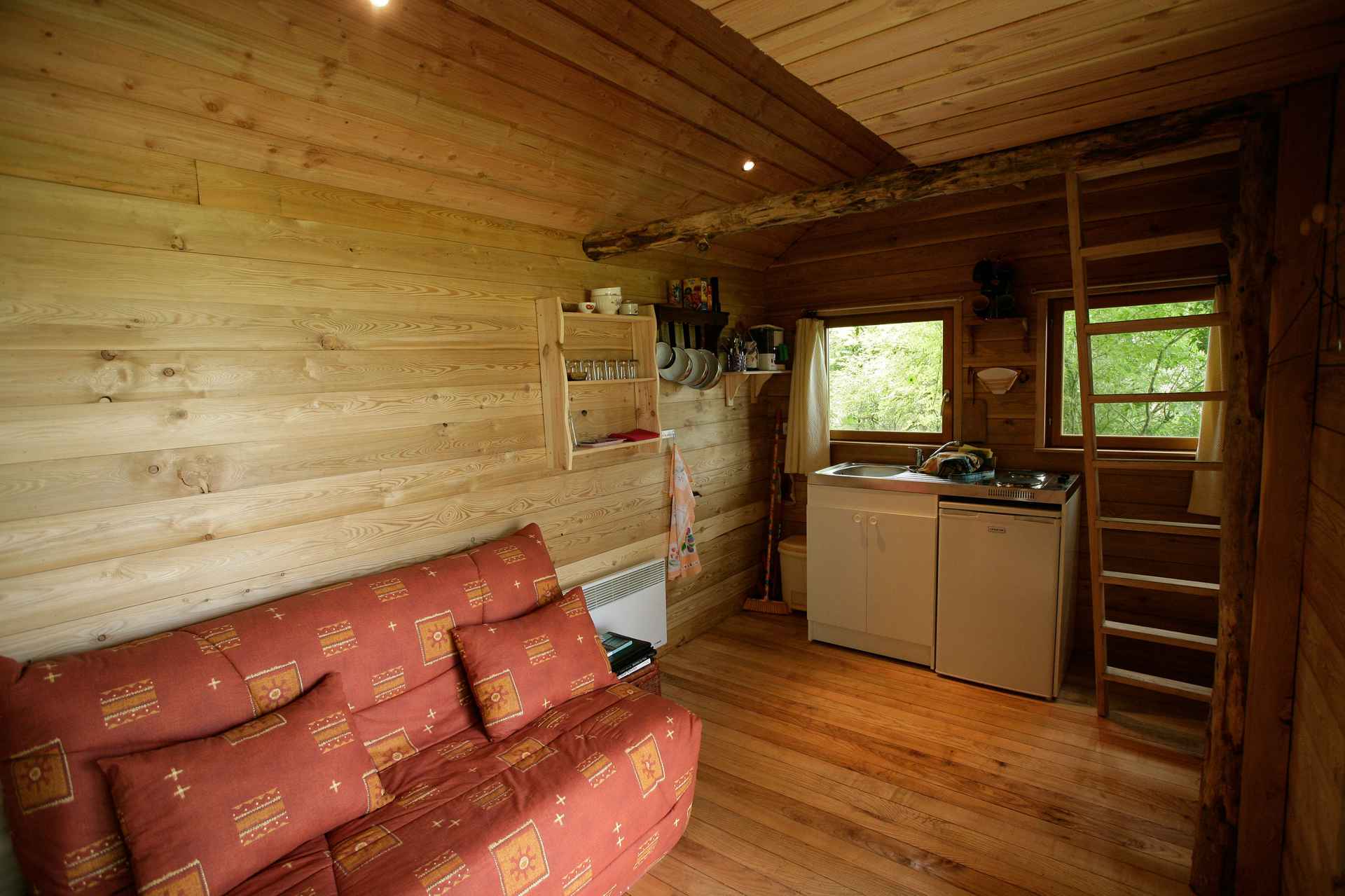 interieur cabane2