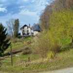 Le Perchoir des Pyrénées