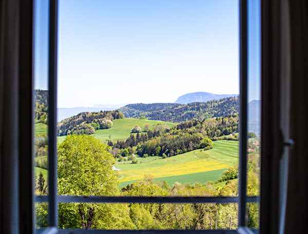 ©www.levetchristophe.fr