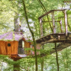 -clarisse-creaphotos (5)