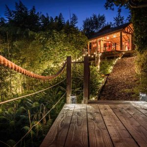 EtxeXuria-cabane Bambous 11