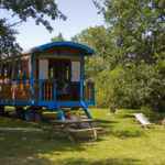 Domaine de la Grangée