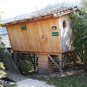 13007088_1601719060154911_6568264856450456379_n