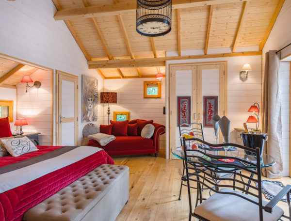 1607-12_17_pechlafon_bd