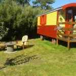 Les Chambres d’hôtes de Kerael