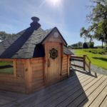 Le Domaine des Vieilles Rues