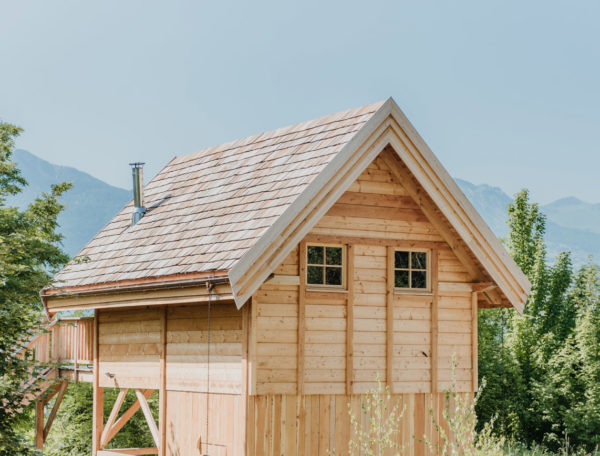 Cabanes-du-dauphine-hotel-Gap15