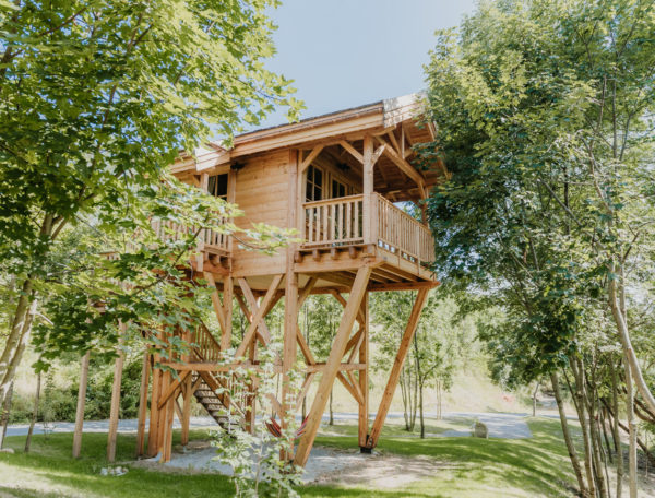 Cabanes-du-dauphine-hotel-Gap19