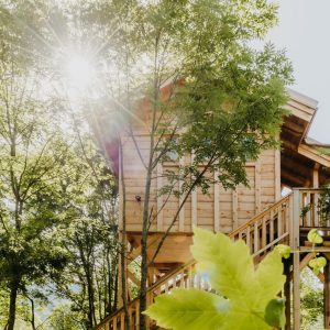 Cabanes-du-dauphine-hotel-Gap32