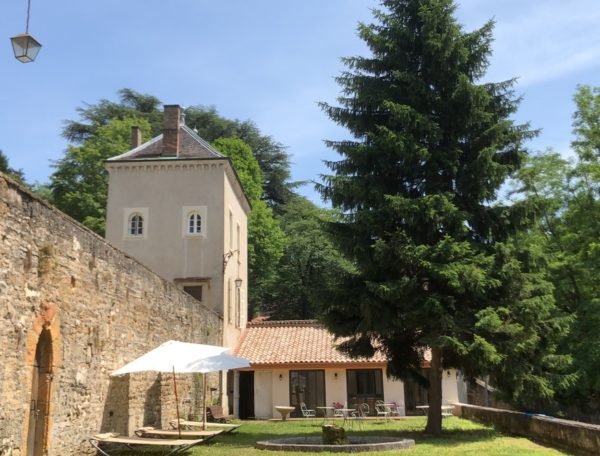 UNADJUSTEDNONRAW_thumb_1053