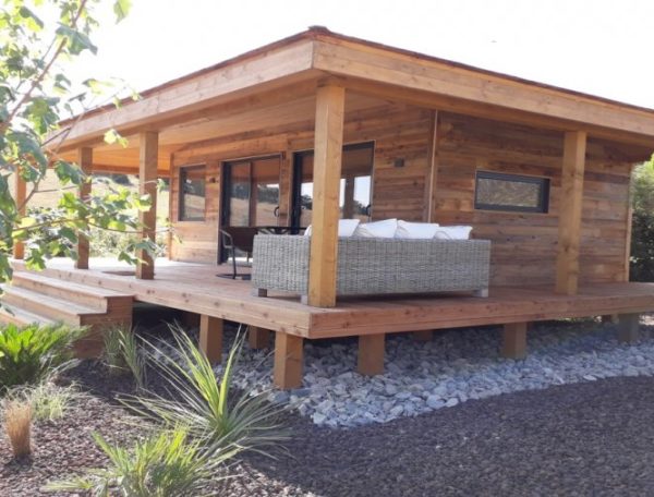 cabane-spa-des-baies-sauvages-24565-fo-normal___v_d54b814e061a229f00416734cb9eea8c