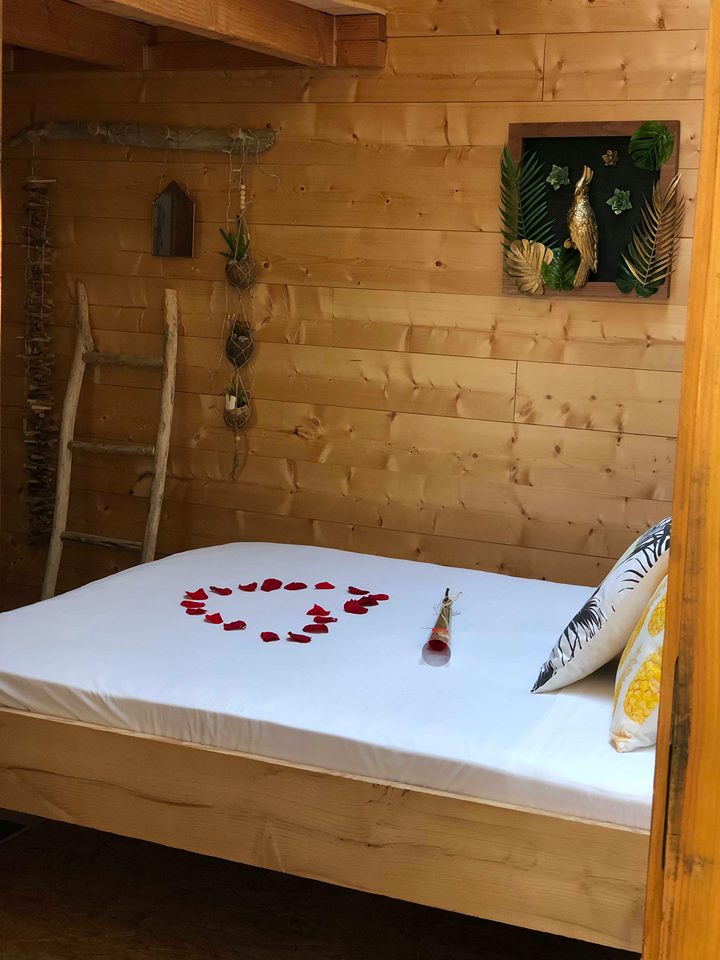 55783756_581738828898056_2448227273929654272_n