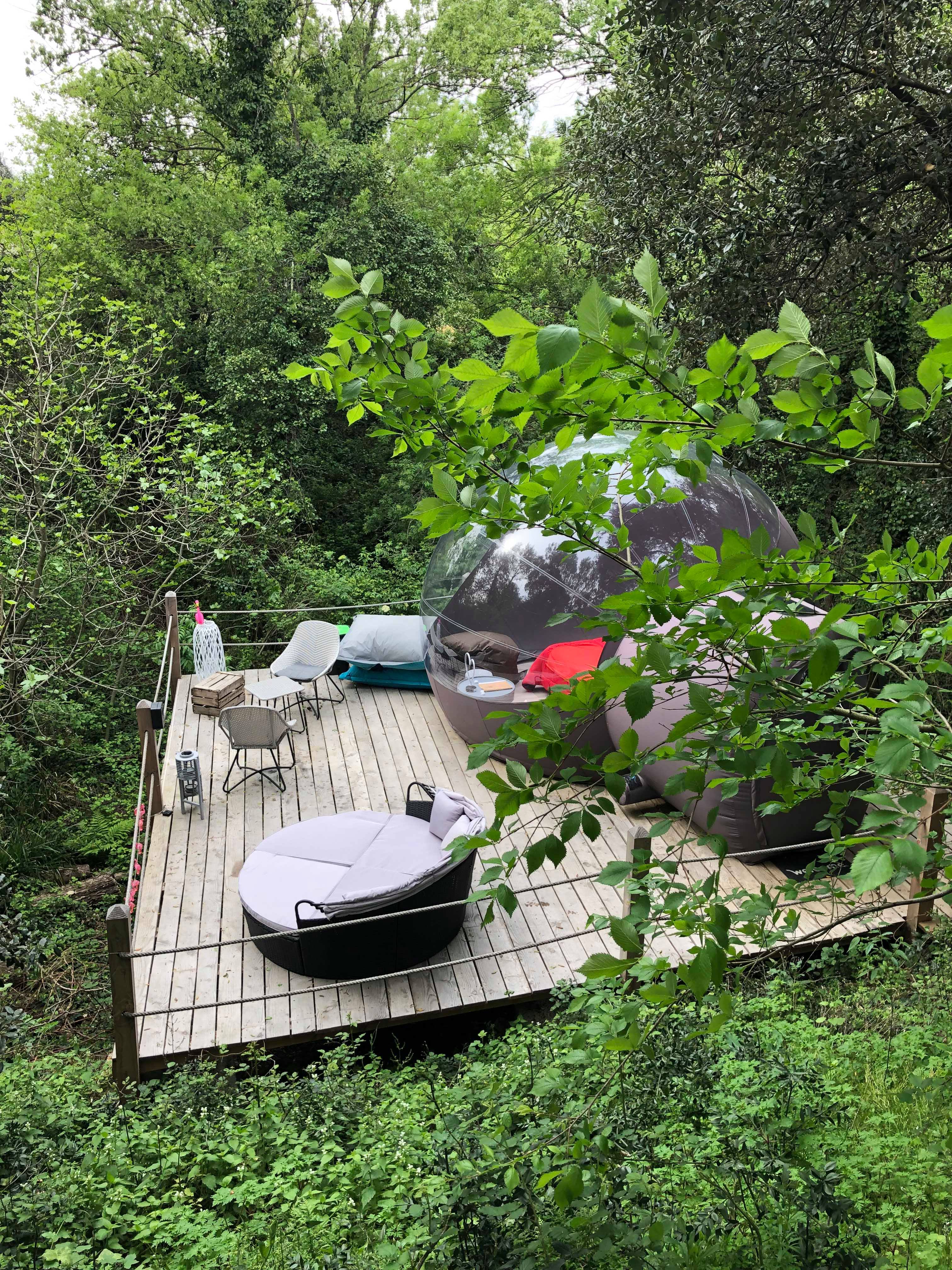 57267675_2432011670183901_7244229245474439168_n