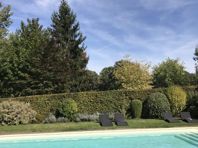 23196-fo-normal___v_821f7b2db9b09b8d9f6d1e2036b6c4f9