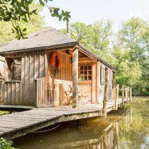 Cabane Flottante-14