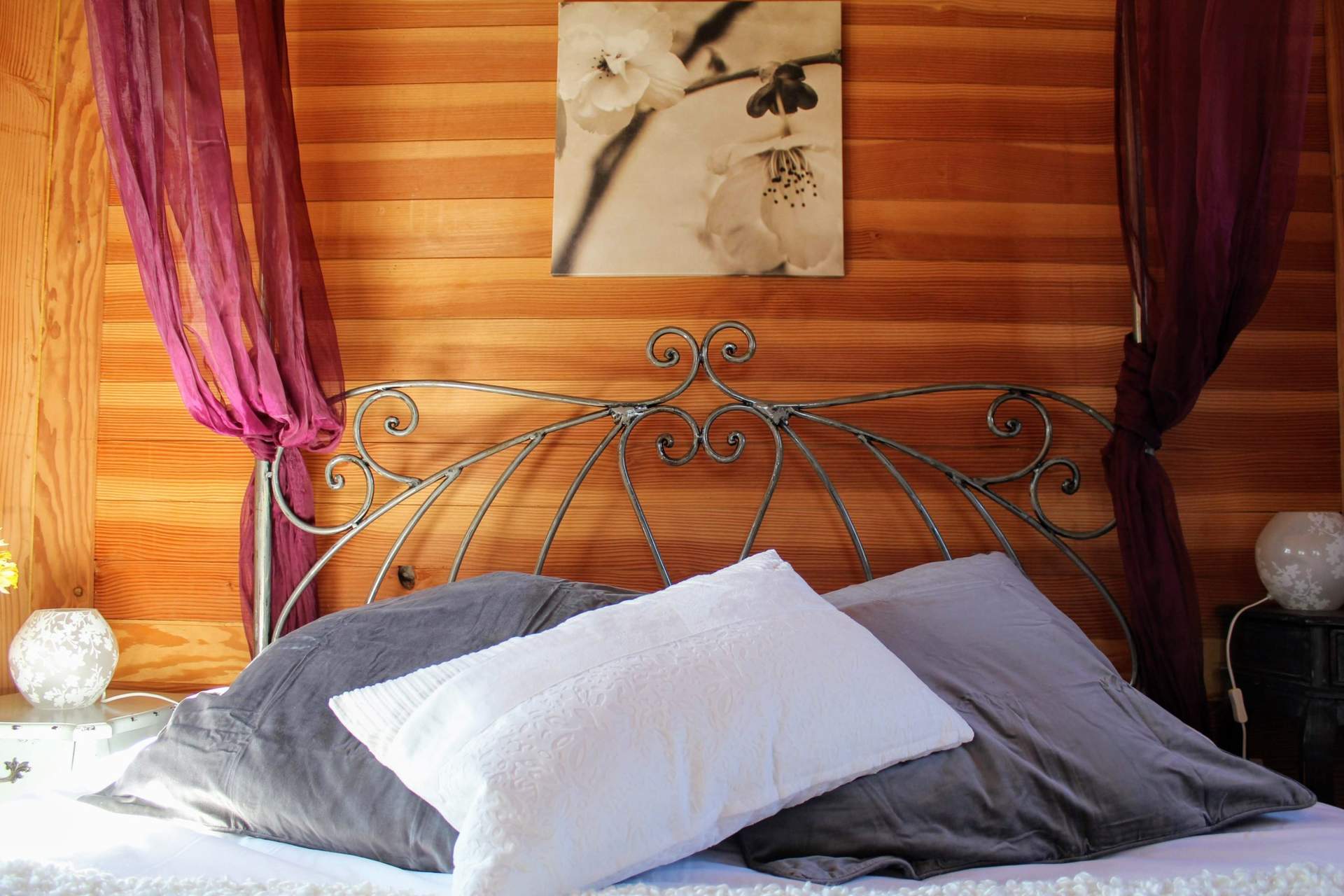 Cabane_dans_les_arbres_Family_Ecolodge_02