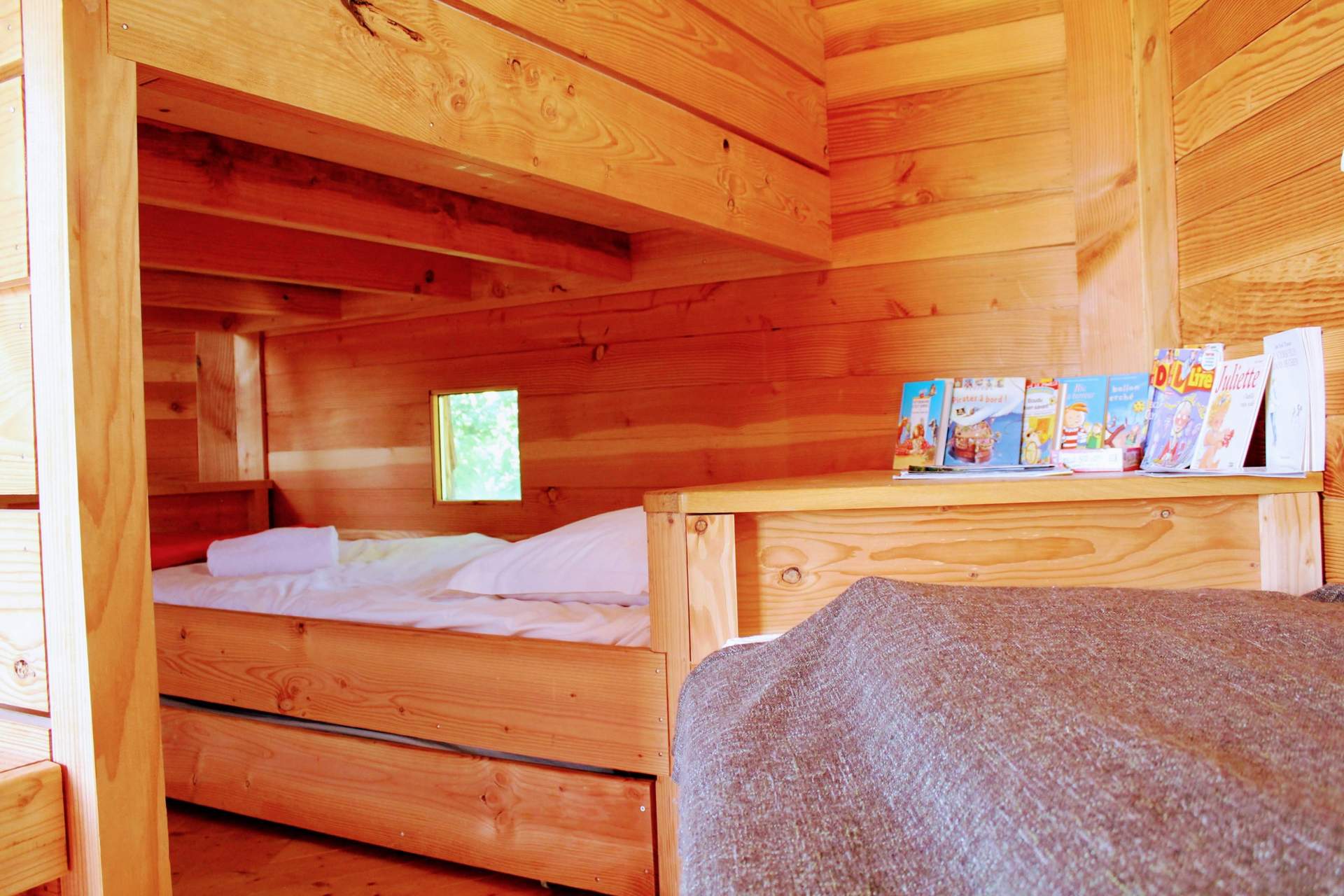 Cabane_dans_les_arbres_Family_Ecolodge_06