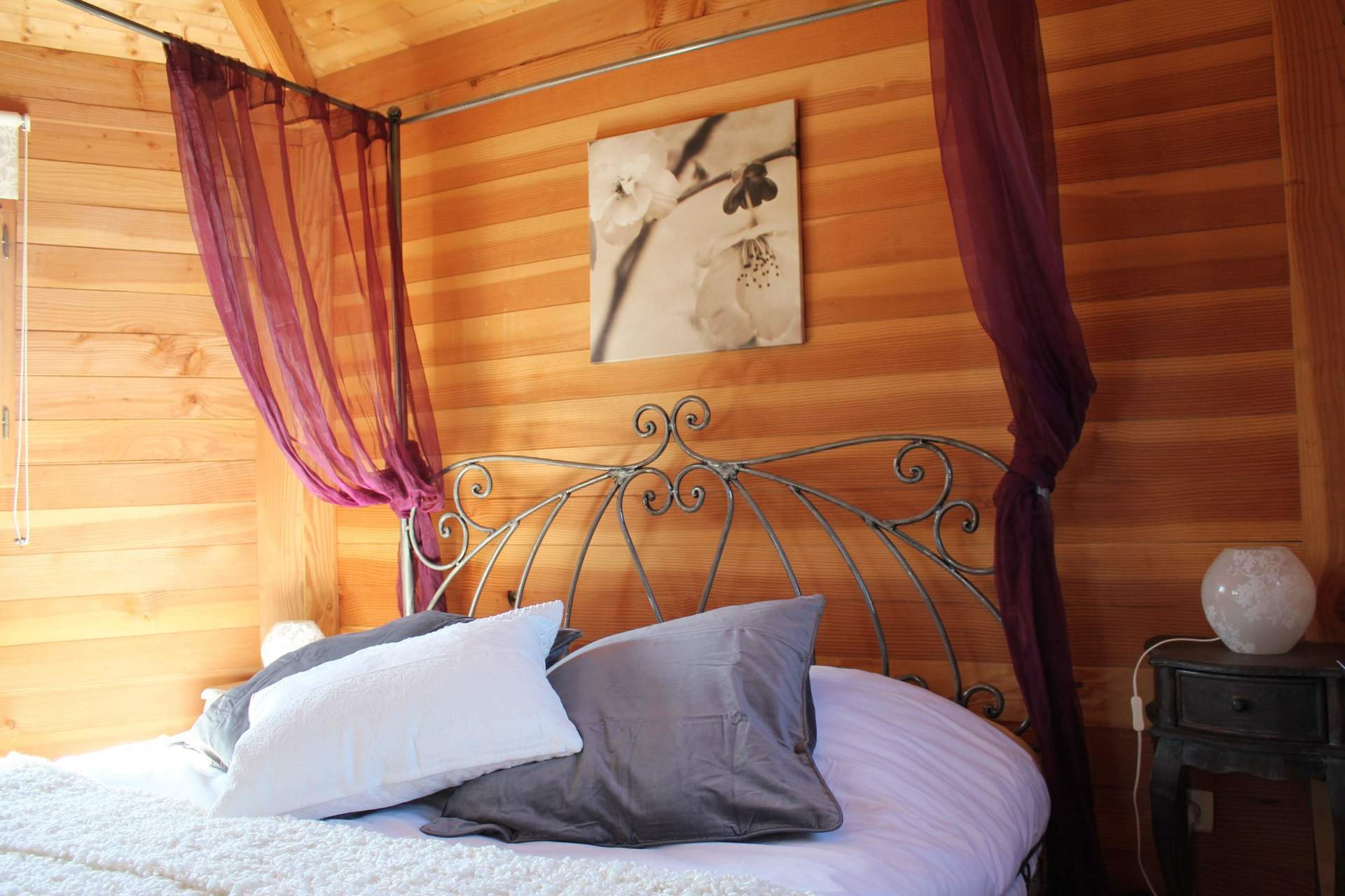 Cabanes_dans_les_arbres_Ecureuil_004