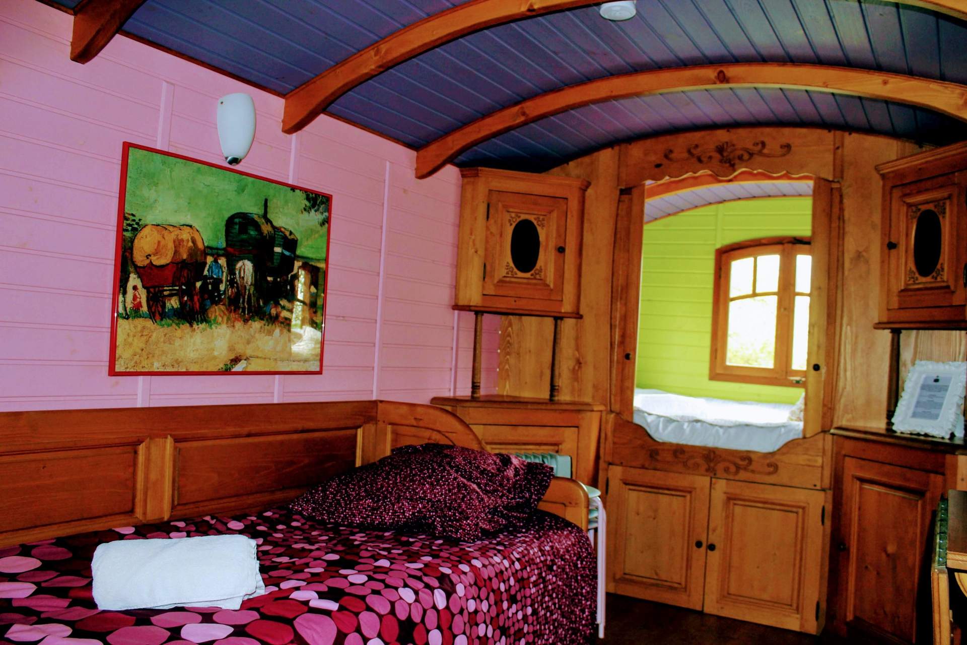 Dormir_en_Roulotte_01