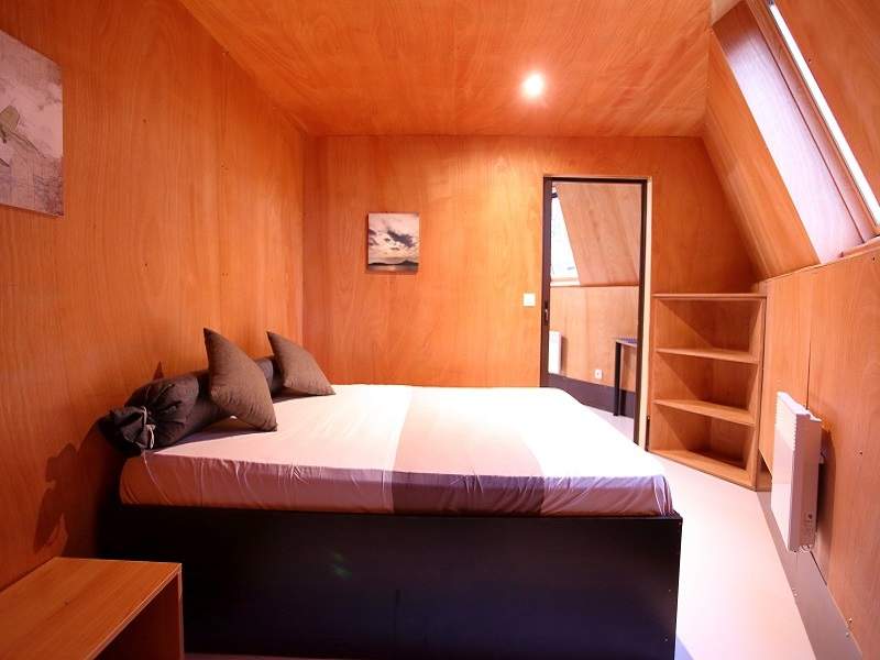 Charbonniers_chambre_1IMG_5813