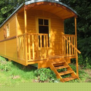 2021-07-29 Roulotte 5 grand