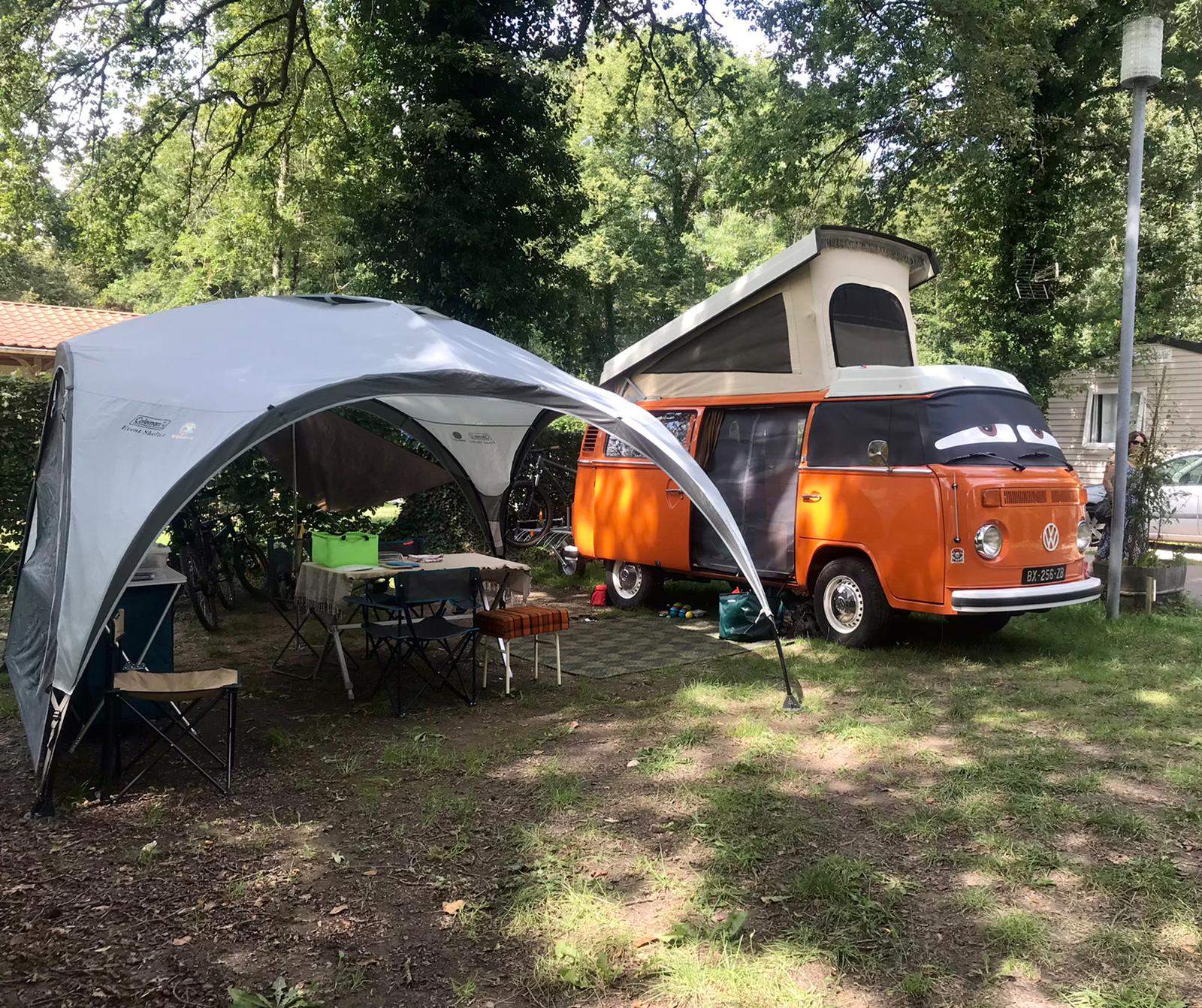 ed3ea0b9-7157-44c4-a58c-dfc55cd10a1d