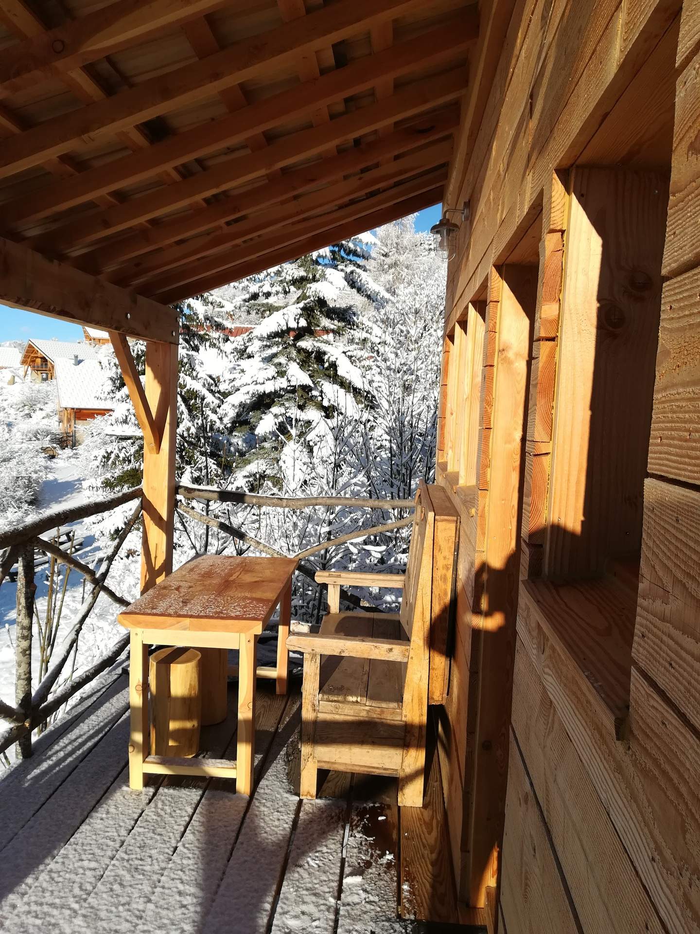 IMG_20211202_092738_resized_20211204_023317216-1