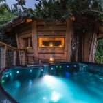 Domaine de la Maraude