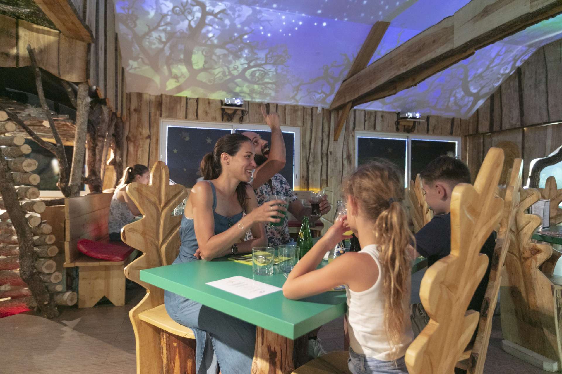 Défi Planet IMG_1636