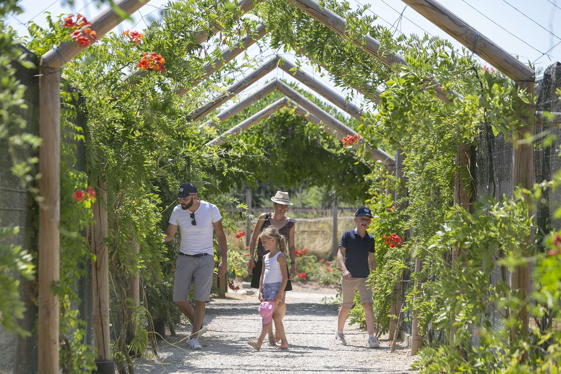 Défi Planet IMG_3519 copie