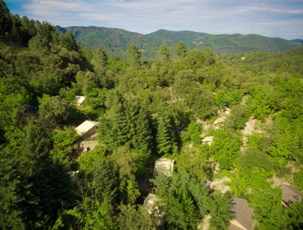 Vue bivouac nature (800x533)