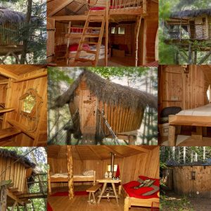 2019-09-26 affiche cabane 3copie 2