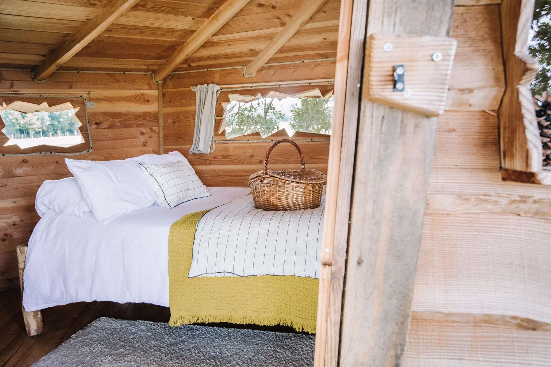 Entreprise_ChouetteCabane_JustineB-4