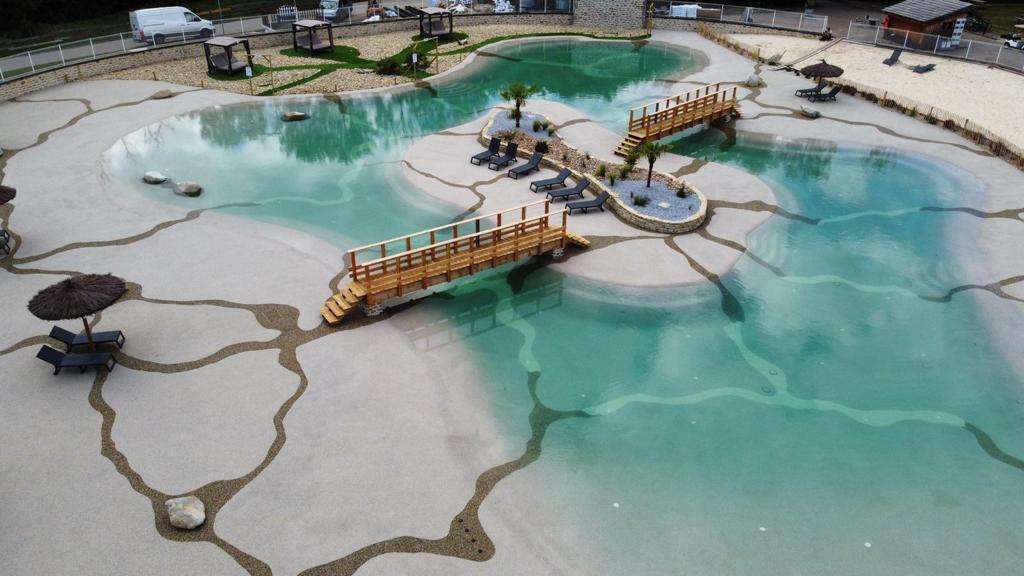 06cf39b6-a82d-4aaa-8e6f-51b1d22585fd