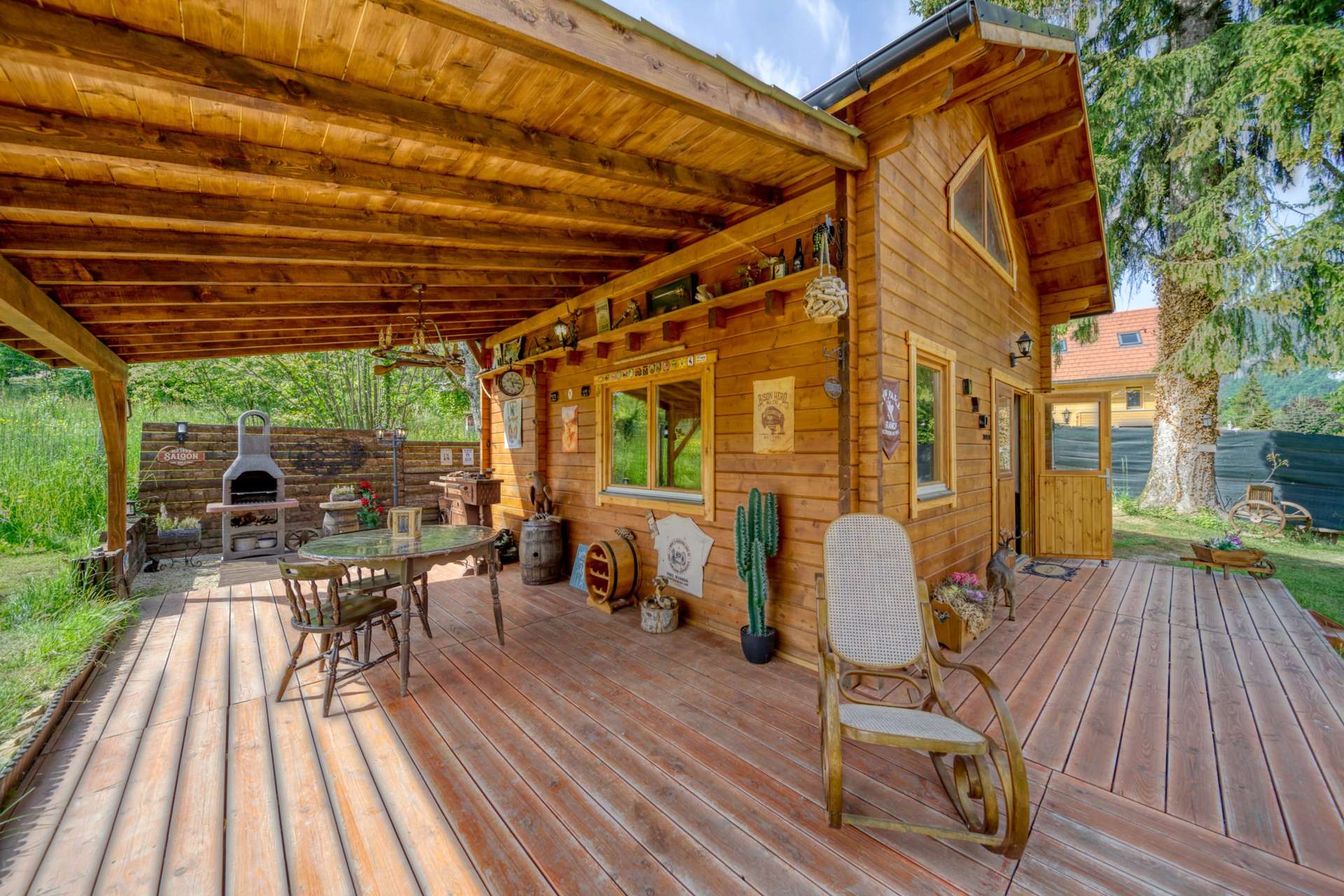 614b714aff73d437b4cb6c63_Novalaise_ (2)