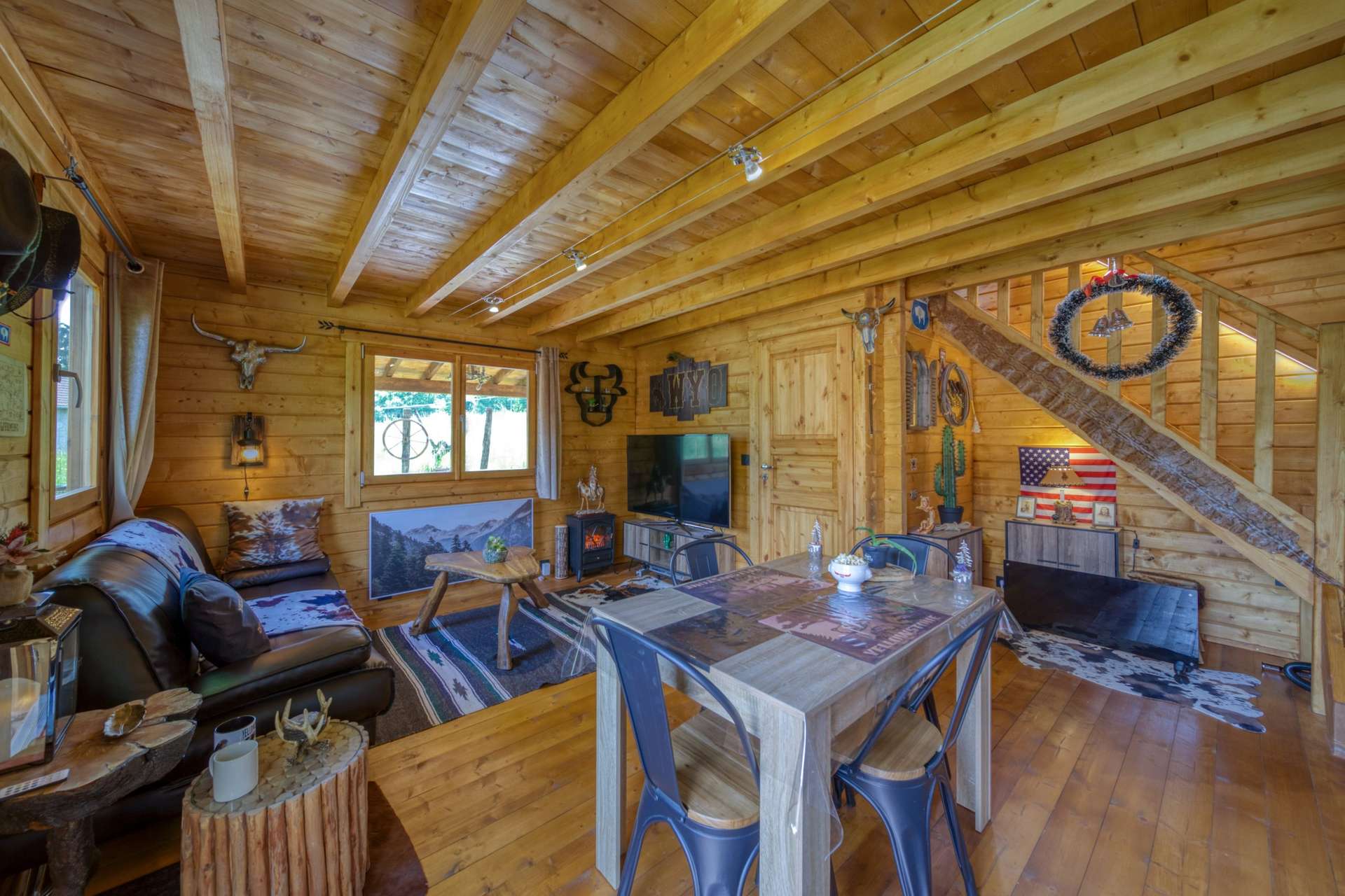 614b714aff73d437b4cb6c63_Novalaise_ (6)