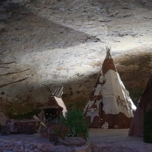 Paleo-Lodge_CabanesdeFrance