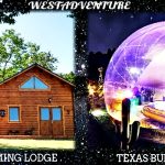 Westadventure