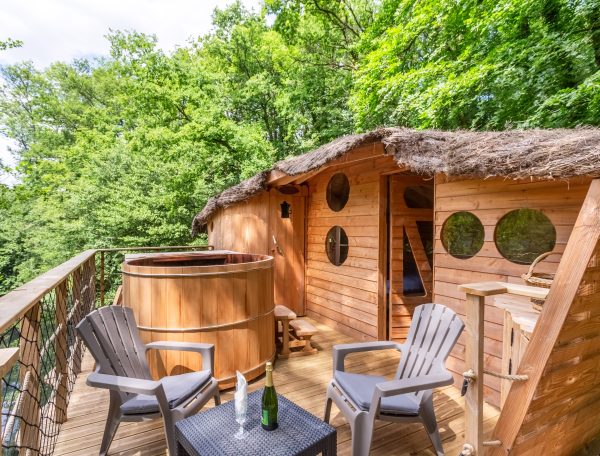 media-16571597-058 (2)