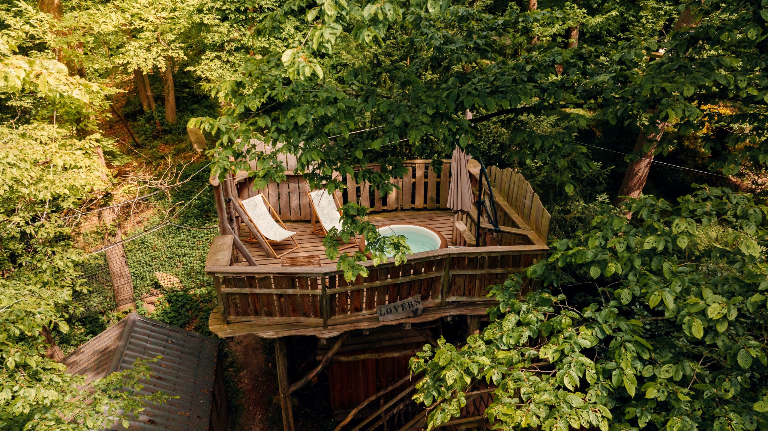 Lovers drone Bois de Rosoy crédit - Elsa et Cyril Mai 2022 (1)