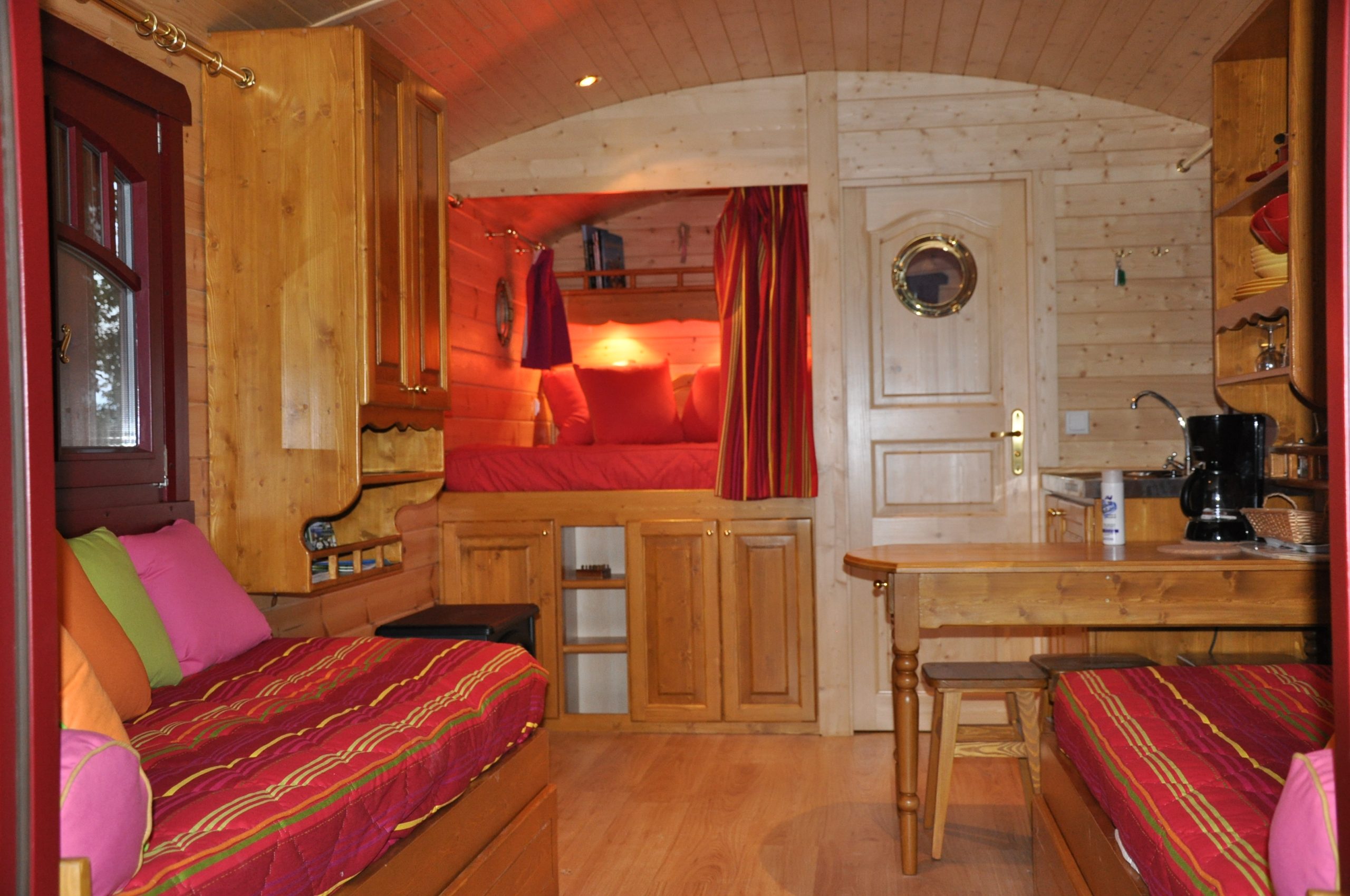 roulotte des elfes 071